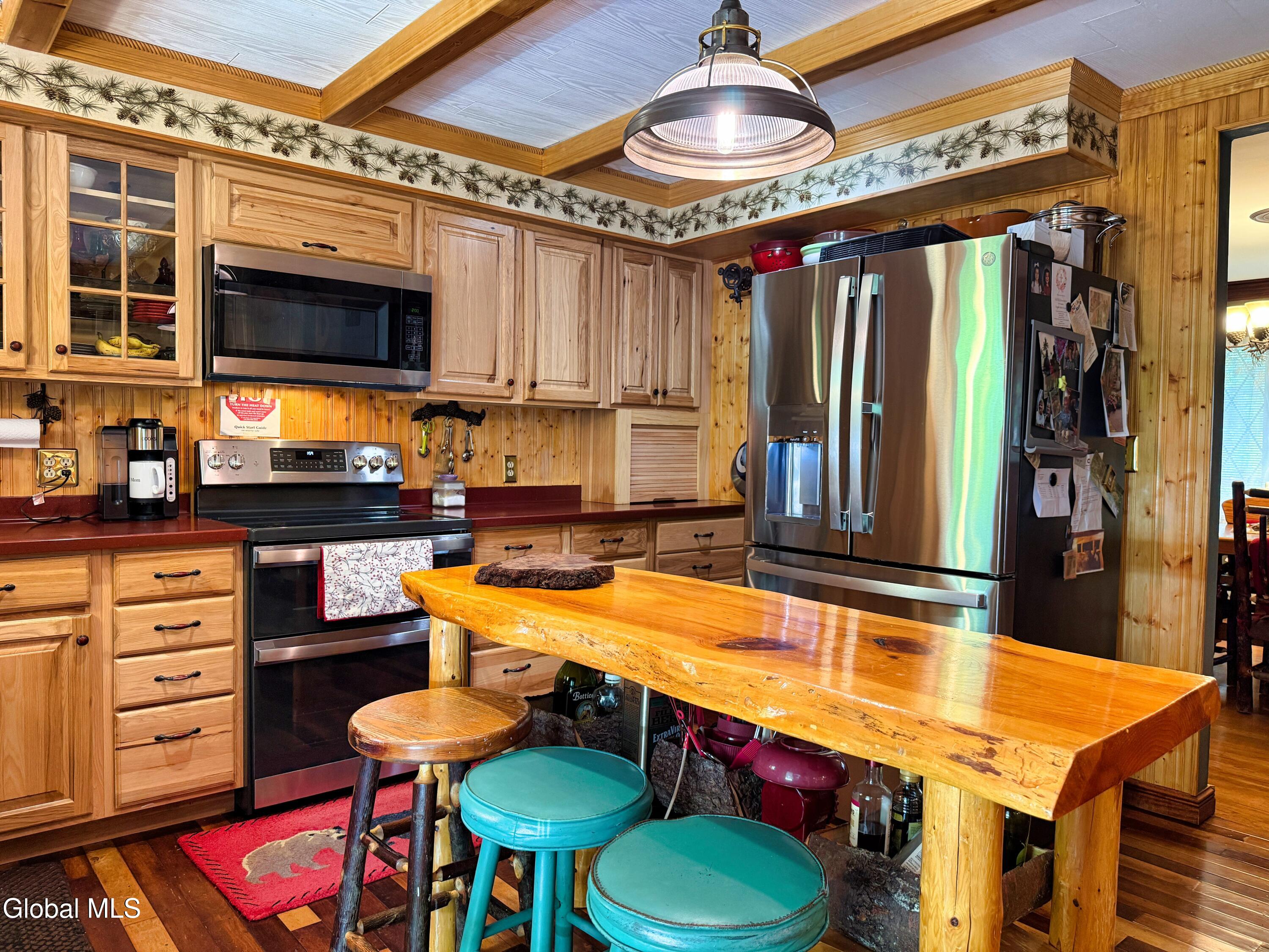 5-7 Parkview Avenue Queensbury NY 12804