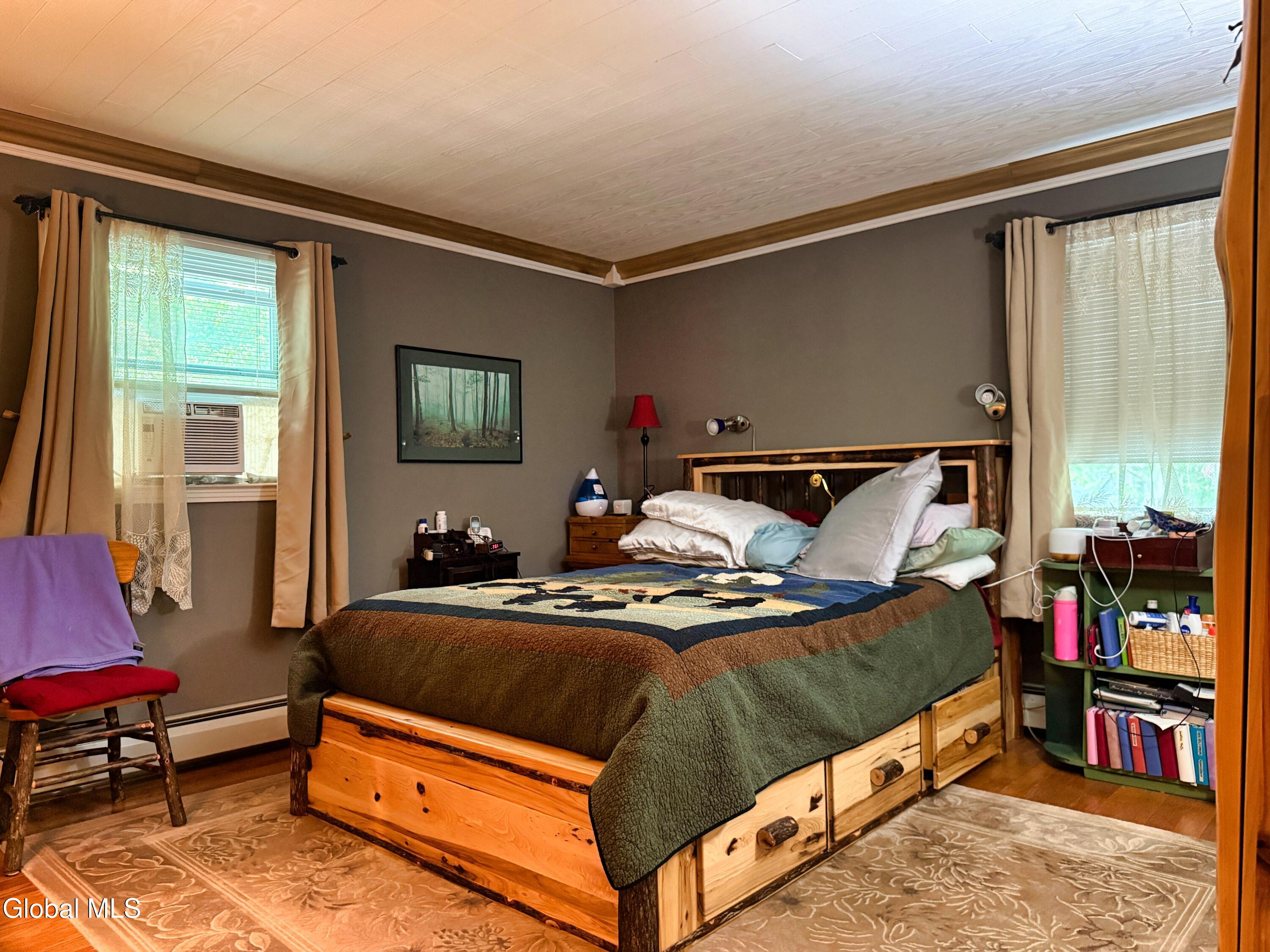 5-7 Parkview Avenue Queensbury NY 12804