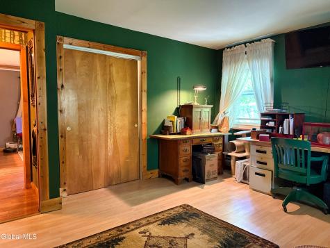 5-7 Parkview Avenue Queensbury NY 12804