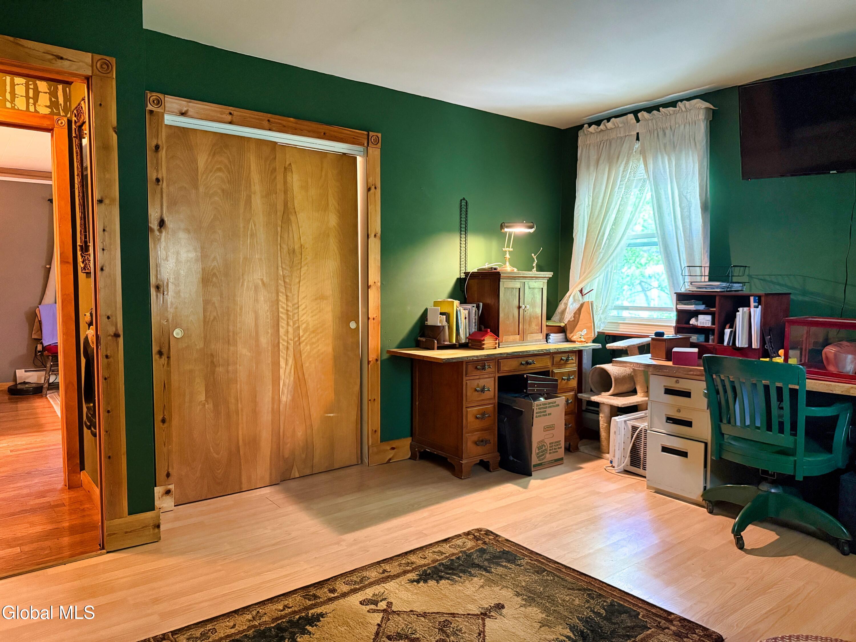 5-7 Parkview Avenue Queensbury NY 12804