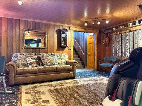 5-7 Parkview Avenue Queensbury NY 12804