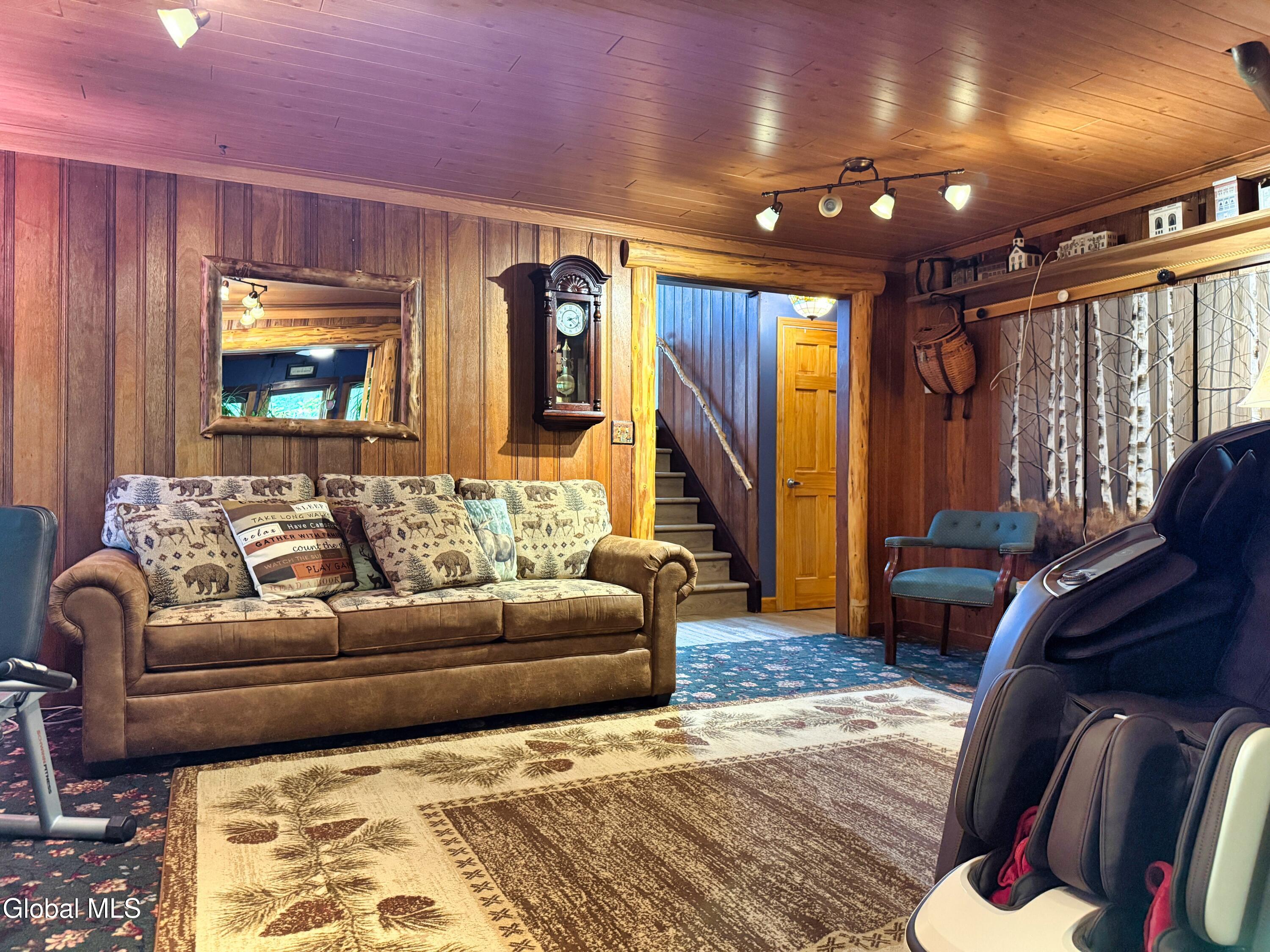 5-7 Parkview Avenue Queensbury NY 12804