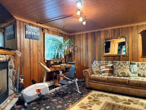5-7 Parkview Avenue Queensbury NY 12804
