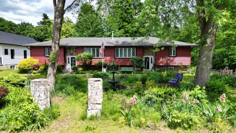 5-7 Parkview Avenue Queensbury NY 12804
