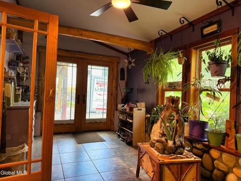 5-7 Parkview Avenue Queensbury NY 12804