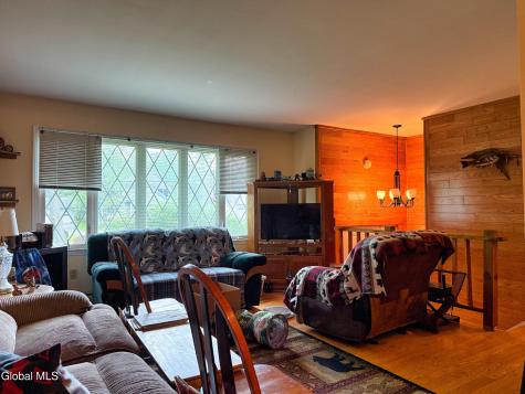 5-7 Parkview Avenue Queensbury NY 12804