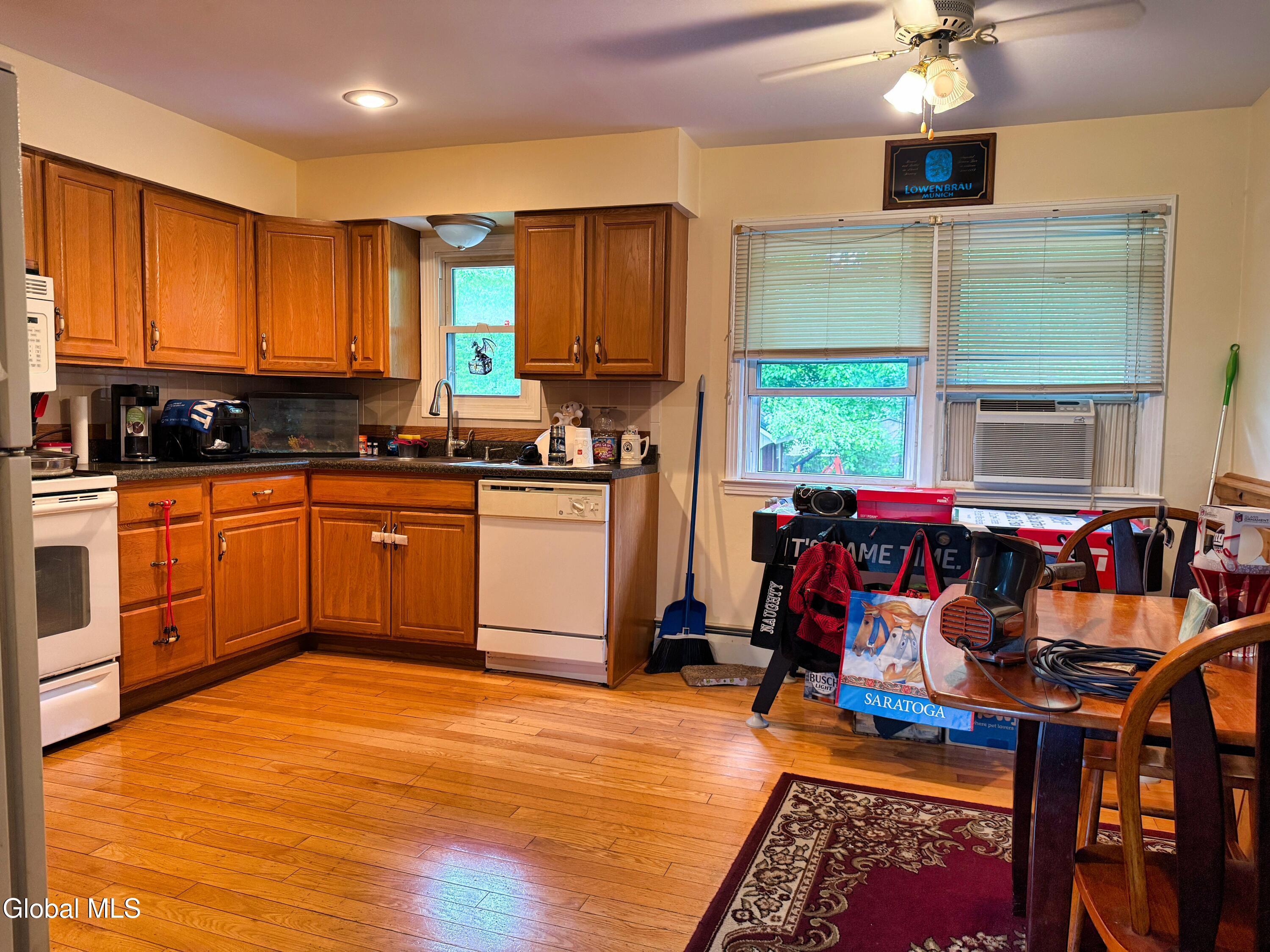 5-7 Parkview Avenue Queensbury NY 12804