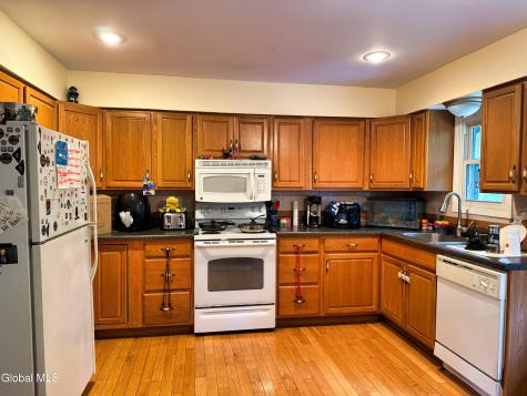 5-7 Parkview Avenue Queensbury NY 12804