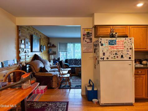 5-7 Parkview Avenue Queensbury NY 12804