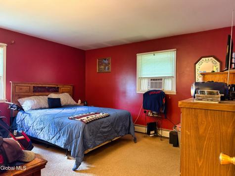 5-7 Parkview Avenue Queensbury NY 12804