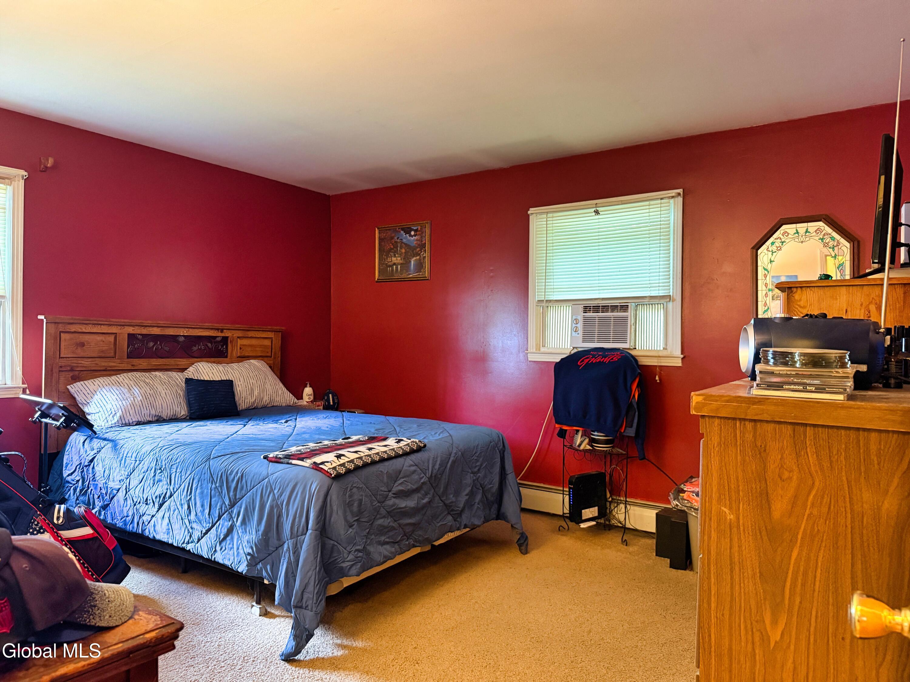 5-7 Parkview Avenue Queensbury NY 12804