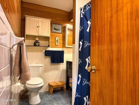 5-7 Parkview Avenue Queensbury NY 12804