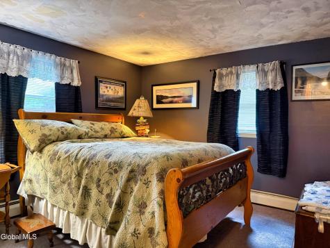 5-7 Parkview Avenue Queensbury NY 12804