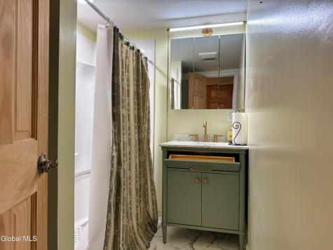 5-7 Parkview Avenue Queensbury NY 12804