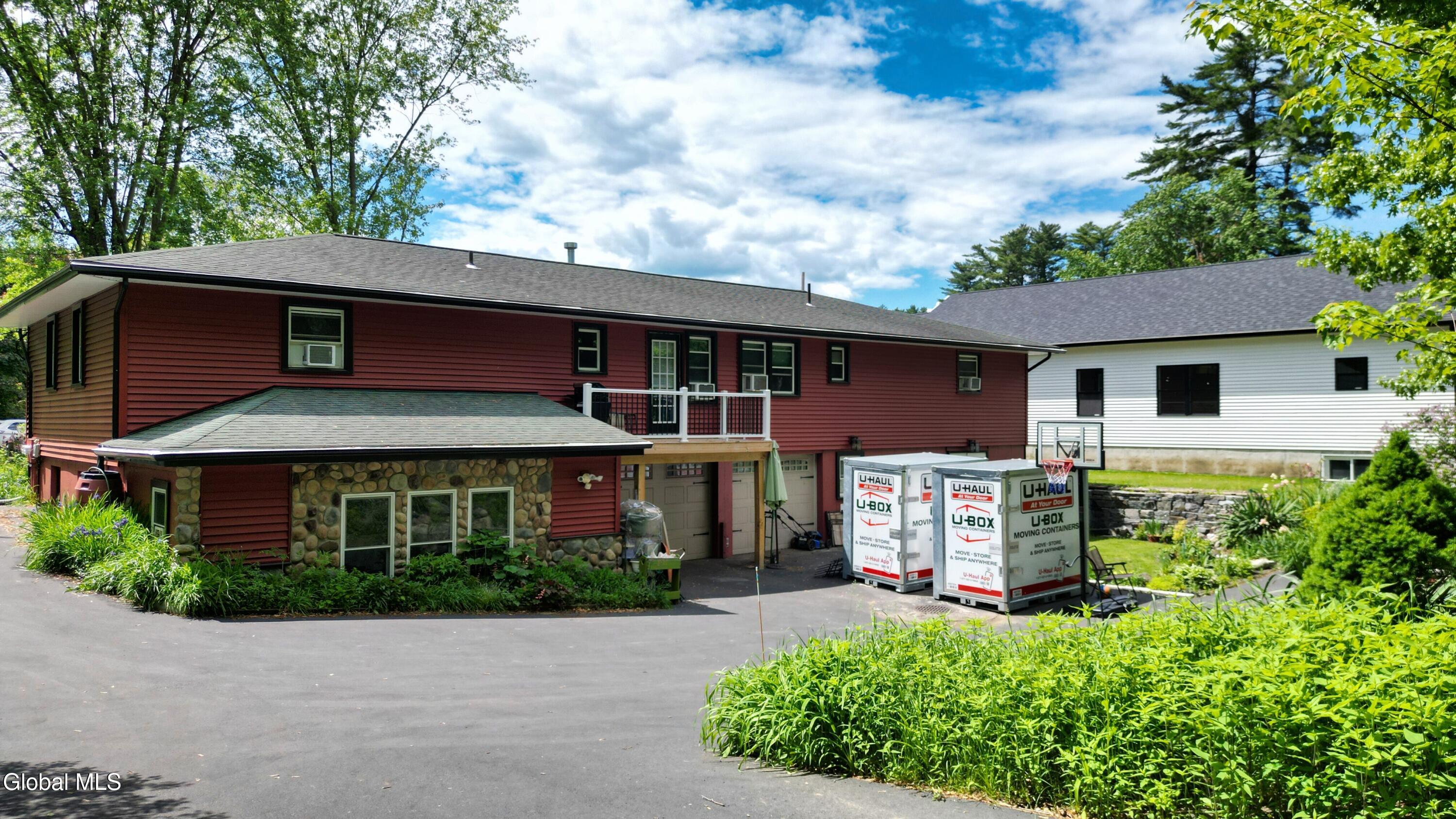 5-7 Parkview Avenue Queensbury NY 12804