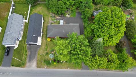 5-7 Parkview Avenue Queensbury NY 12804