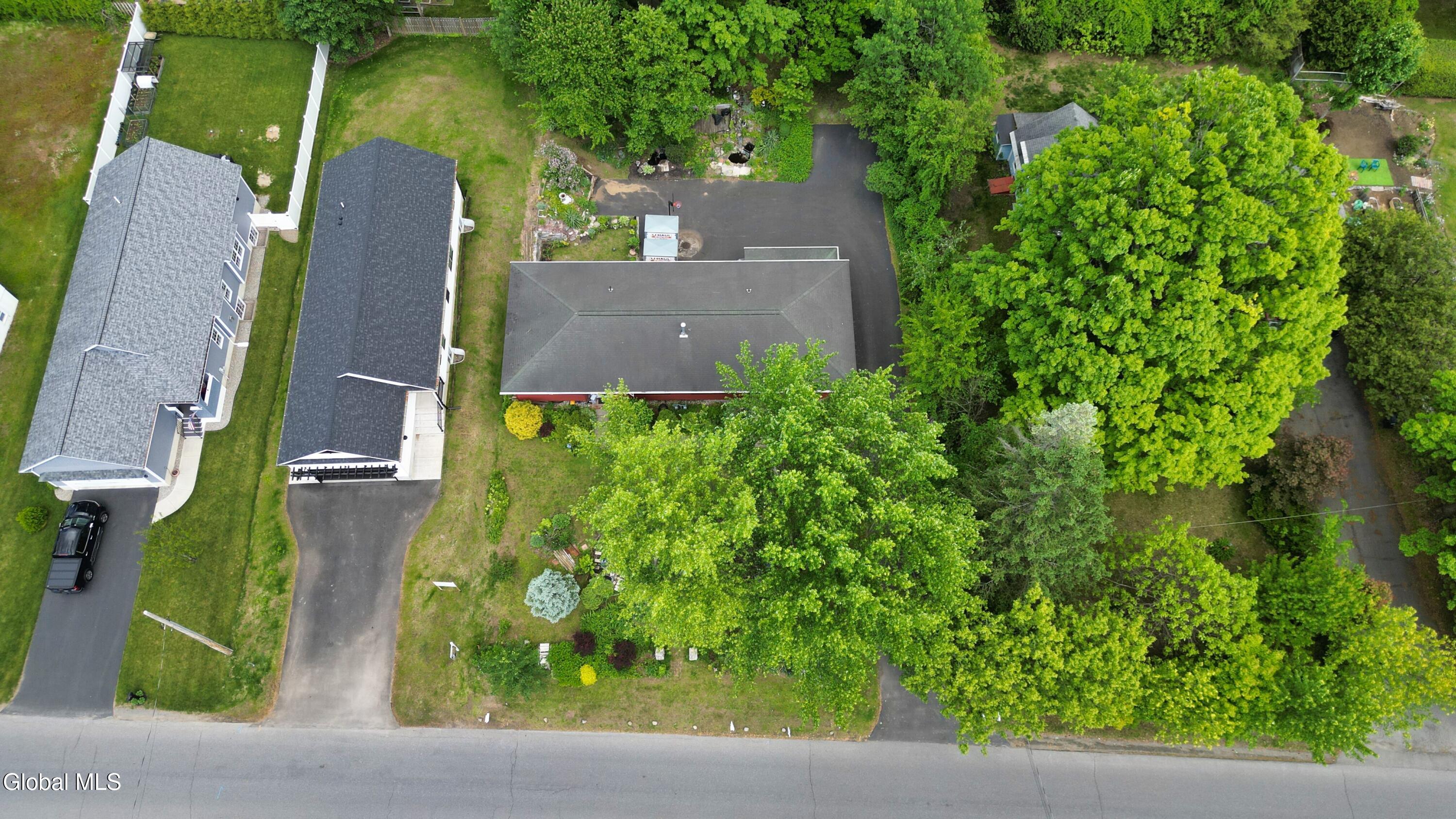 5-7 Parkview Avenue Queensbury NY 12804