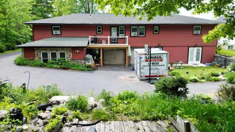 5-7 Parkview Avenue Queensbury NY 12804