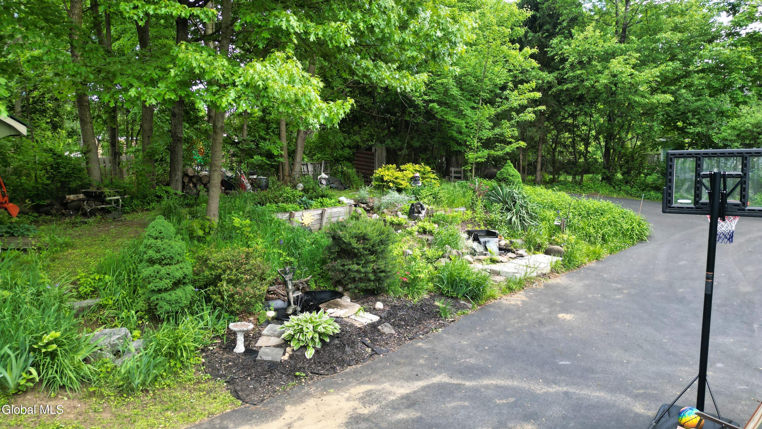 5-7 Parkview Avenue Queensbury NY 12804