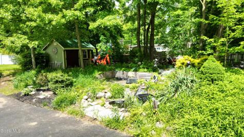 5-7 Parkview Avenue Queensbury NY 12804