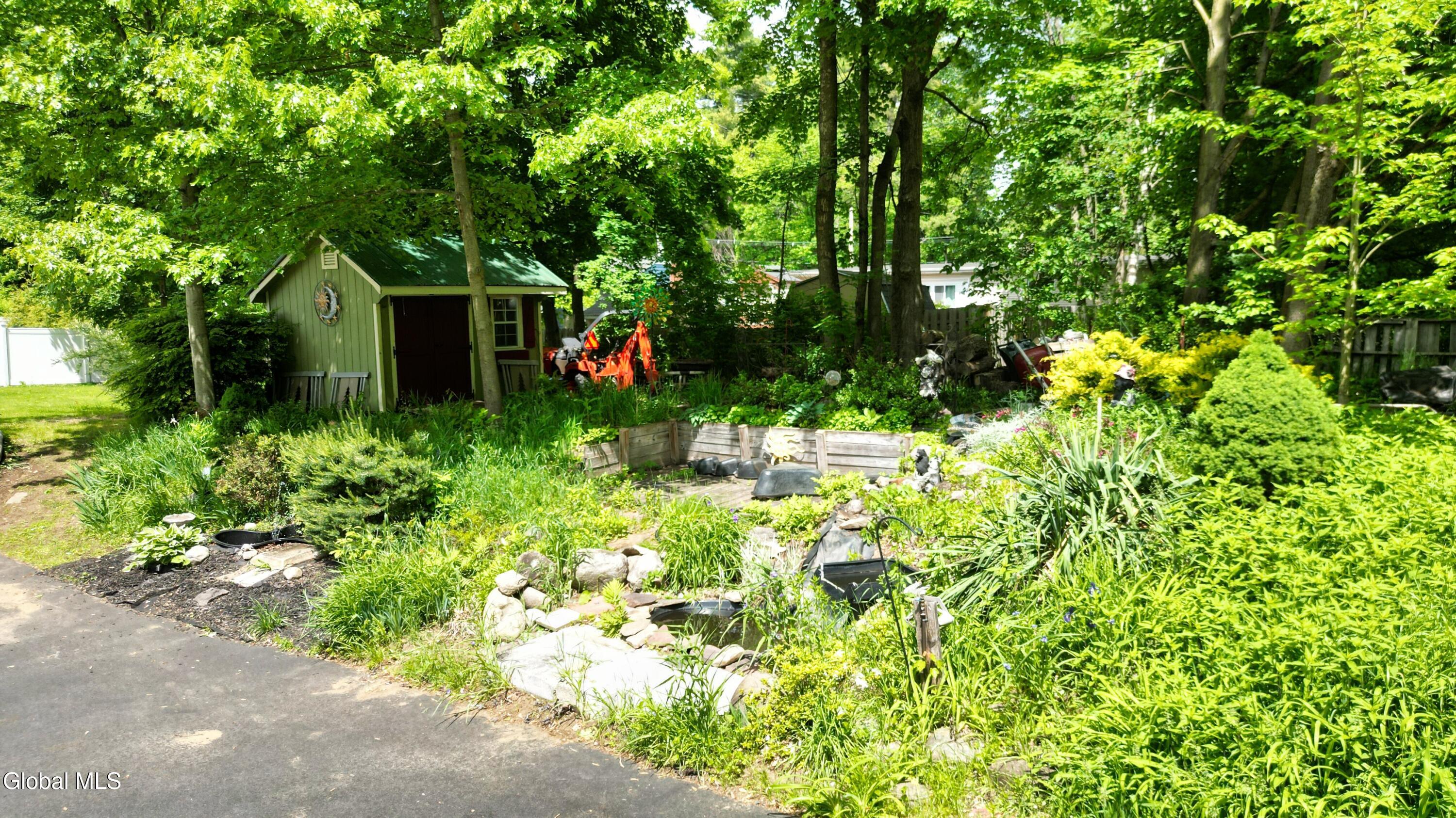 5-7 Parkview Avenue Queensbury NY 12804