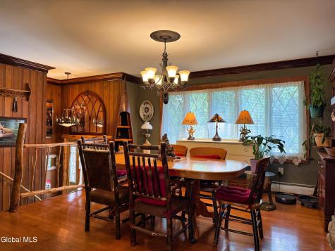 5-7 Parkview Avenue Queensbury NY 12804