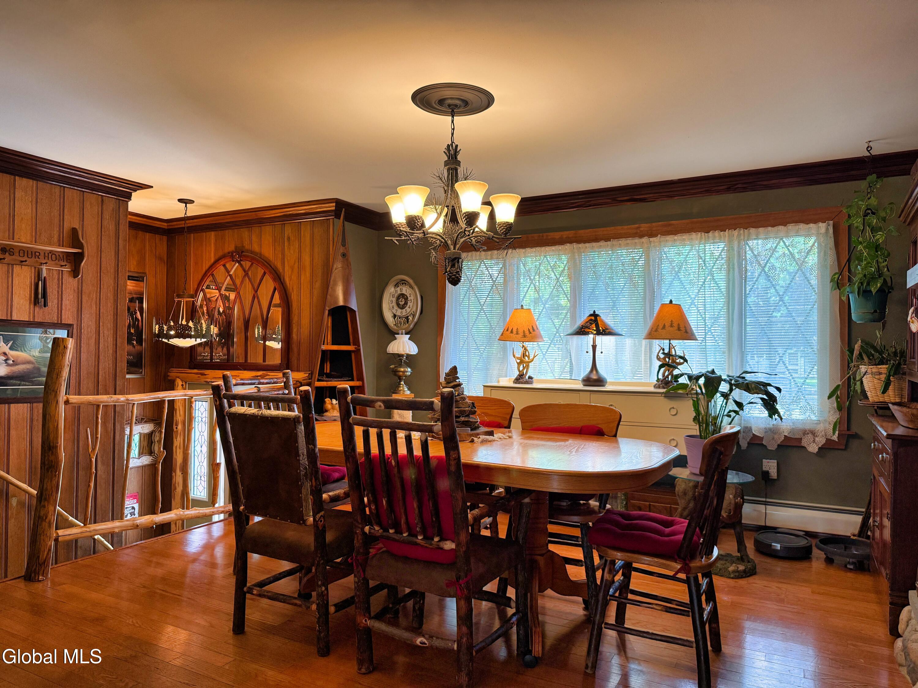 5-7 Parkview Avenue Queensbury NY 12804