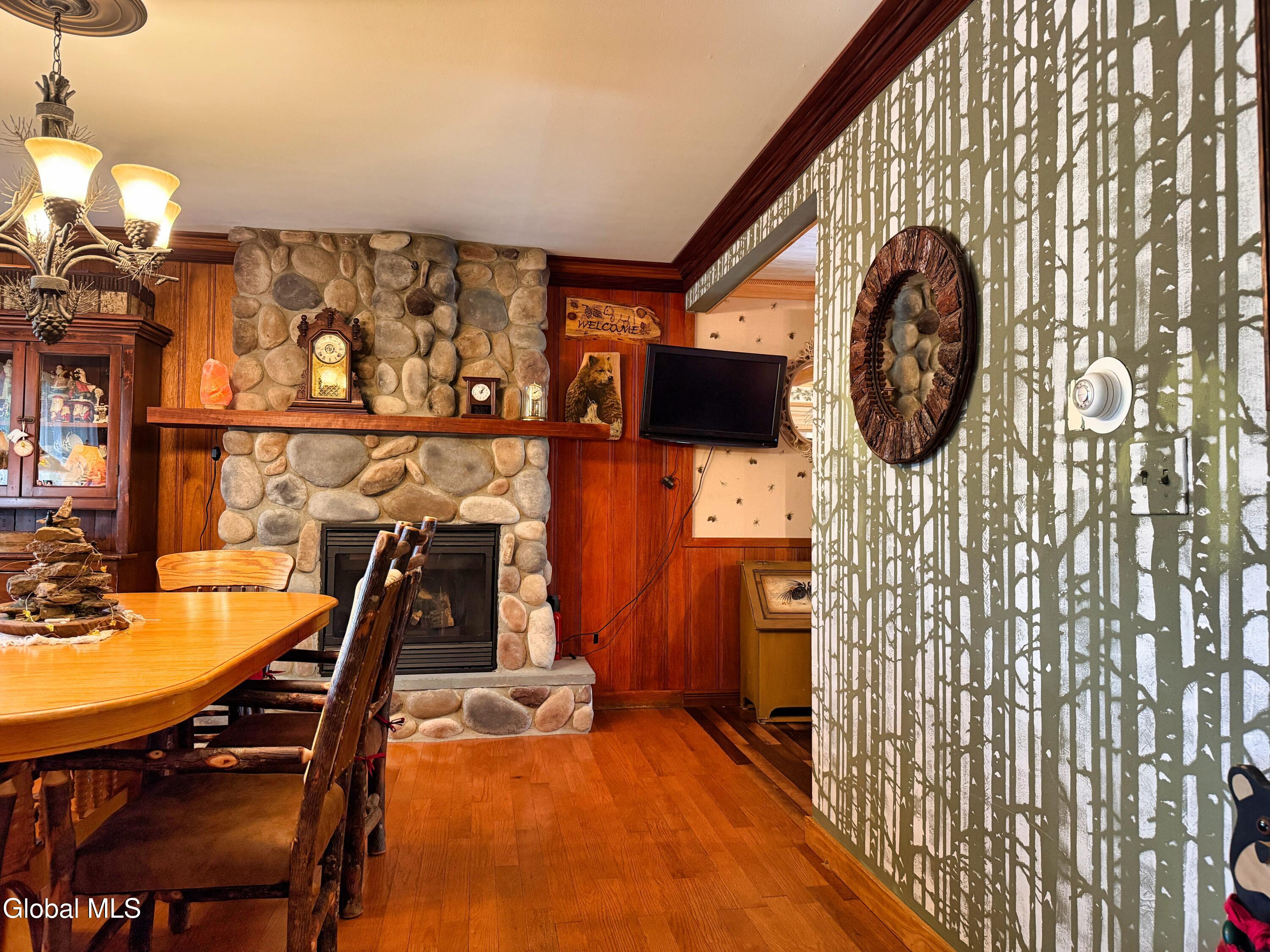 5-7 Parkview Avenue Queensbury NY 12804