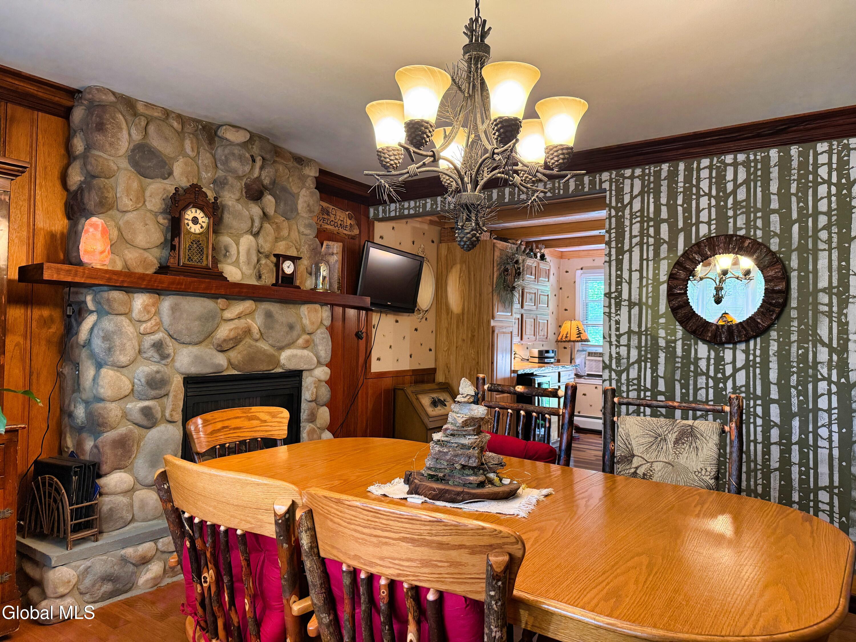 5-7 Parkview Avenue Queensbury NY 12804