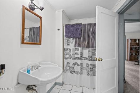 5 Numan Street Glens Falls NY 12801