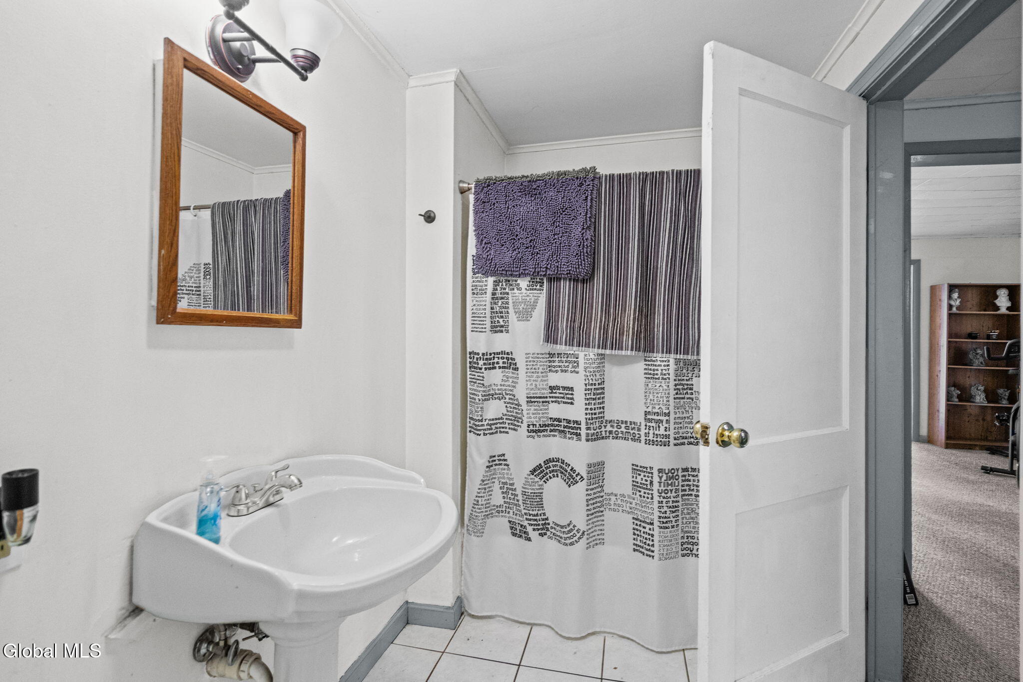 5 Numan Street Glens Falls NY 12801