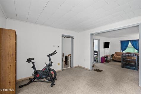 5 Numan Street Glens Falls NY 12801