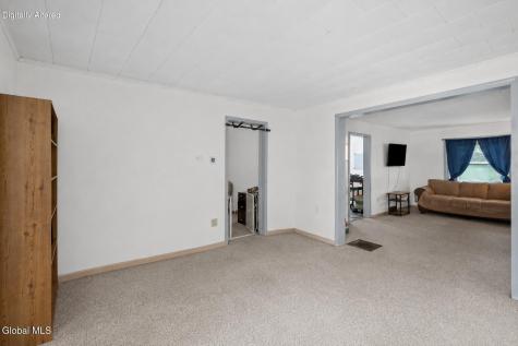 5 Numan Street Glens Falls NY 12801