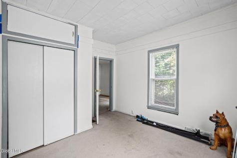 5 Numan Street Glens Falls NY 12801