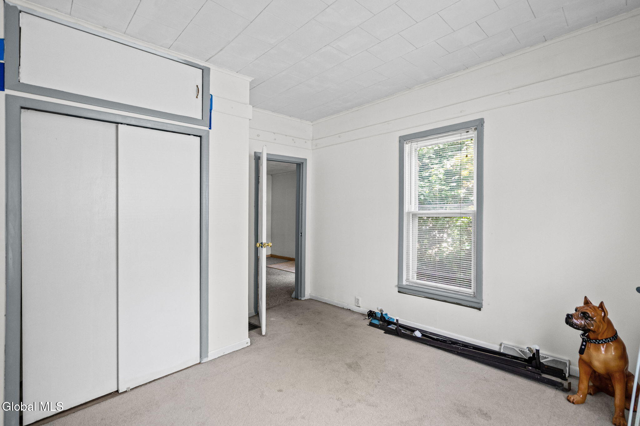 5 Numan Street Glens Falls NY 12801