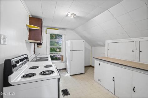 5 Numan Street Glens Falls NY 12801
