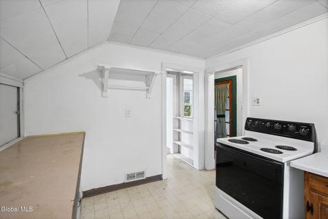 5 Numan Street Glens Falls NY 12801