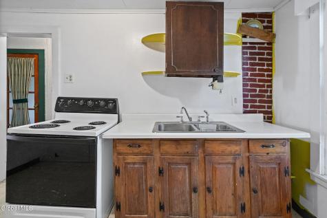 5 Numan Street Glens Falls NY 12801