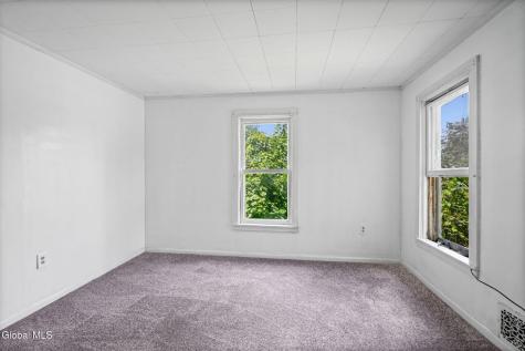 5 Numan Street Glens Falls NY 12801