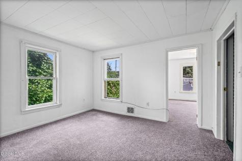5 Numan Street Glens Falls NY 12801