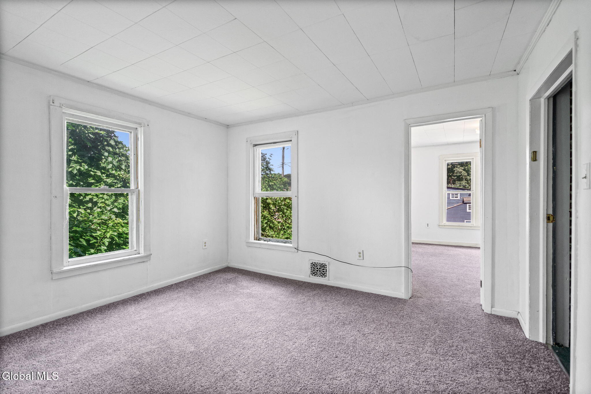 5 Numan Street Glens Falls NY 12801
