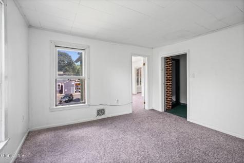 5 Numan Street Glens Falls NY 12801