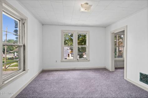 5 Numan Street Glens Falls NY 12801