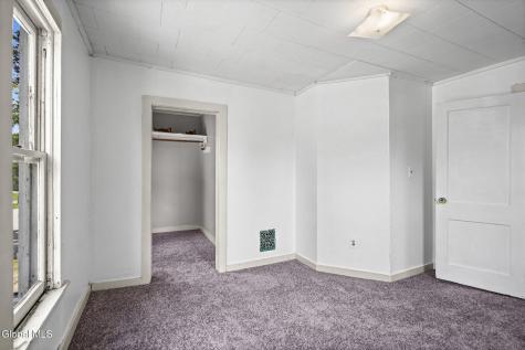 5 Numan Street Glens Falls NY 12801