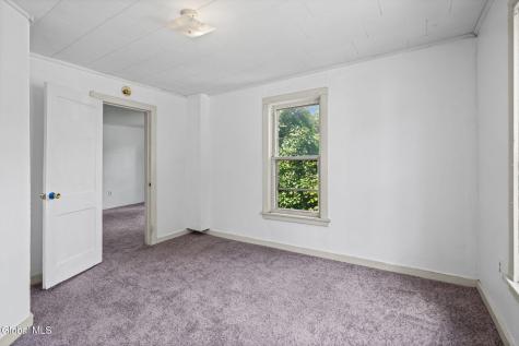 5 Numan Street Glens Falls NY 12801