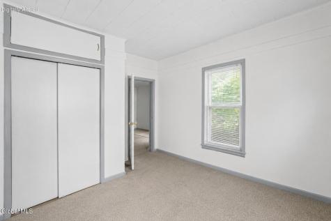 5 Numan Street Glens Falls NY 12801