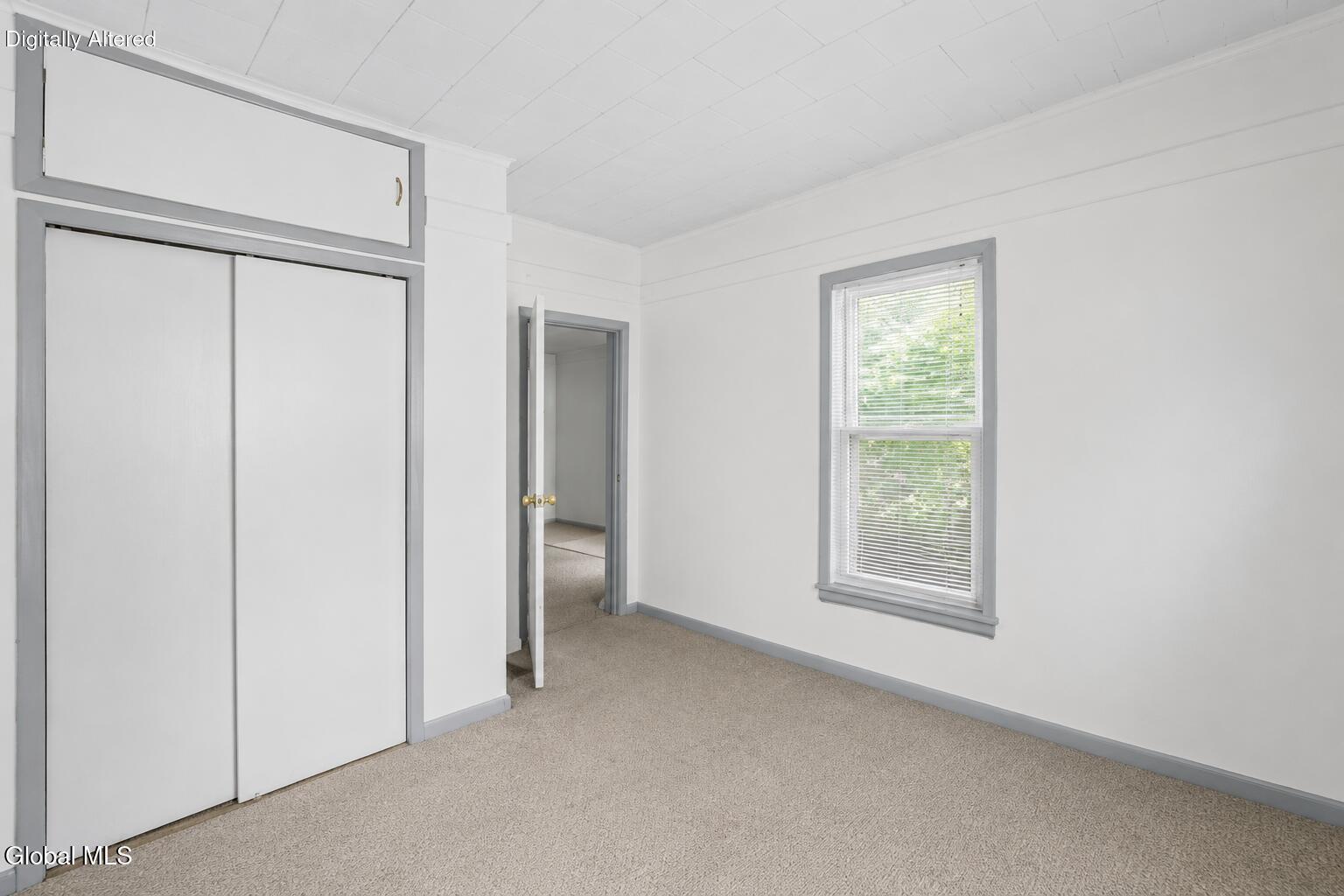 5 Numan Street Glens Falls NY 12801