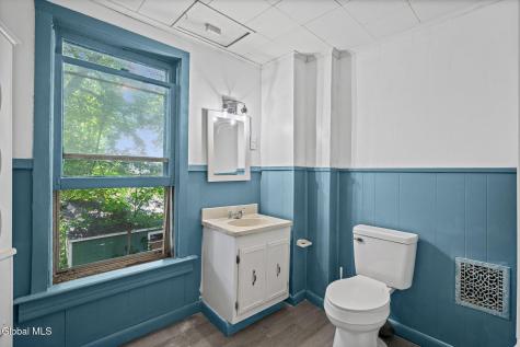 5 Numan Street Glens Falls NY 12801