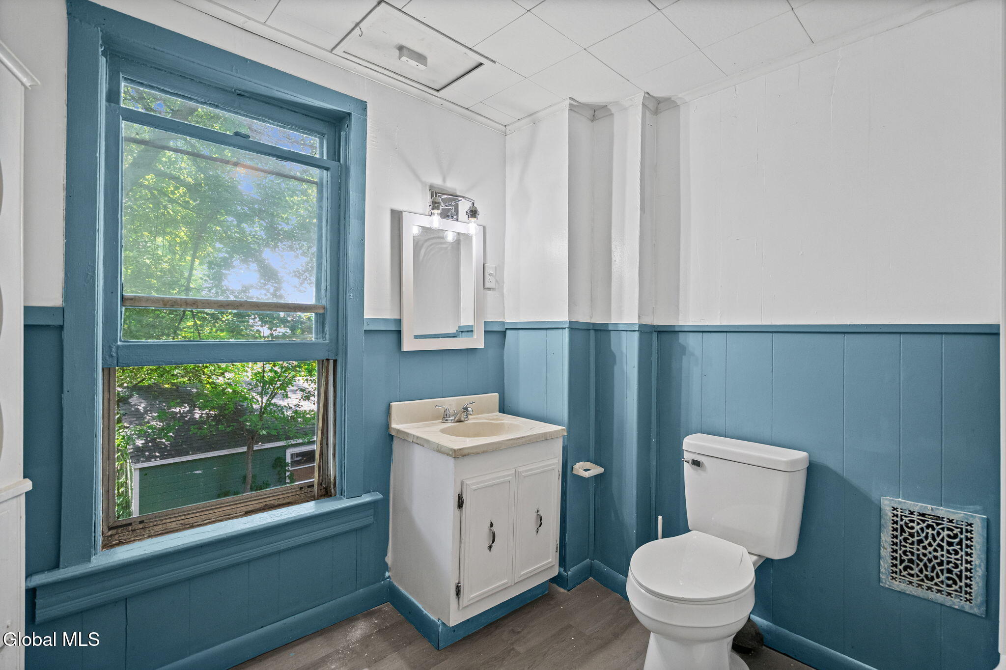 5 Numan Street Glens Falls NY 12801