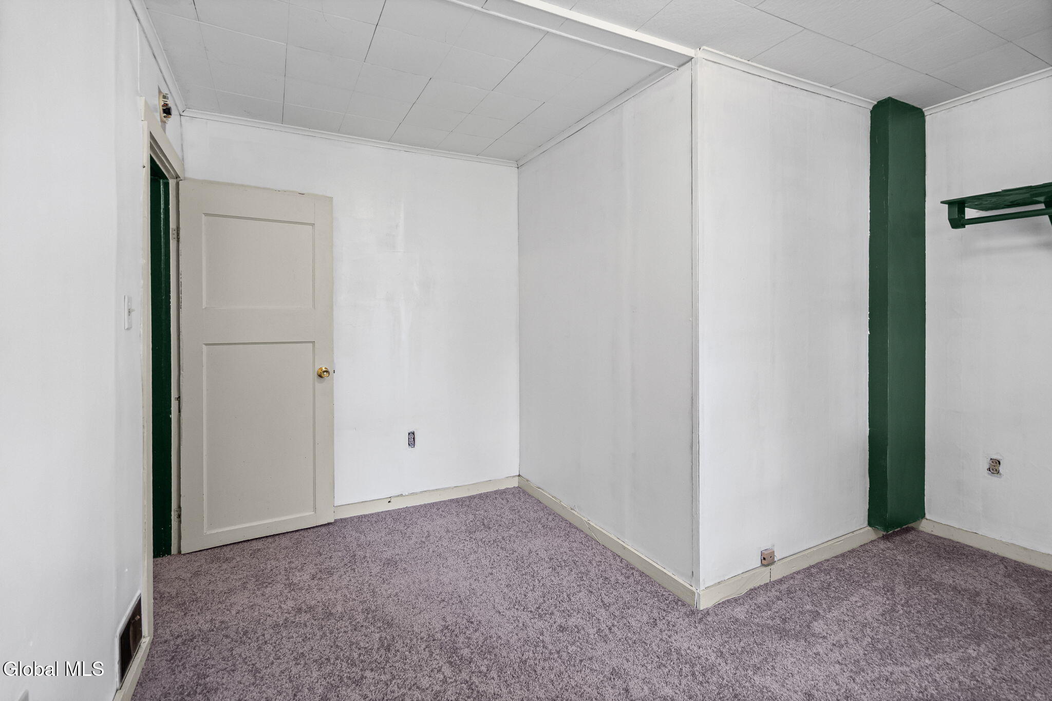 5 Numan Street Glens Falls NY 12801